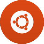 Ubuntu